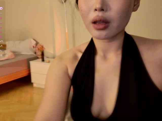 darsya webcam