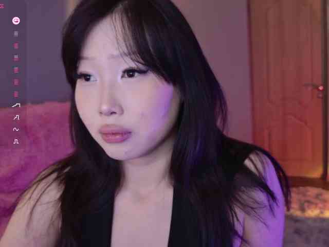 darsya webcam