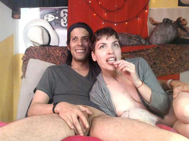 Evilynajoliexxx