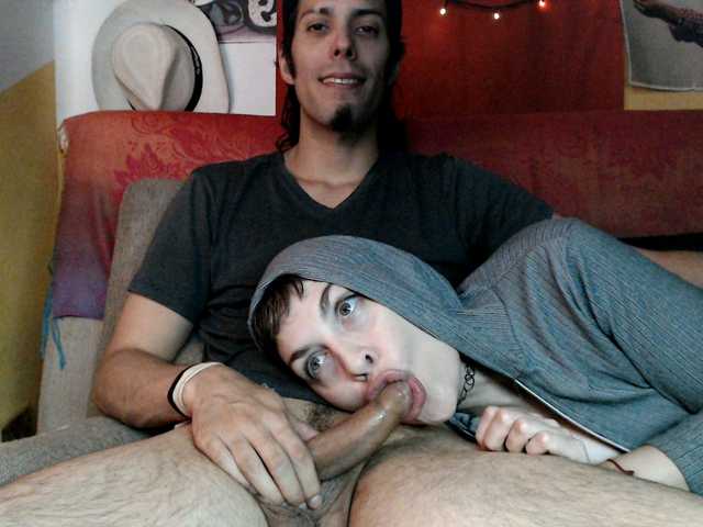 Preview of evilyna_jolie