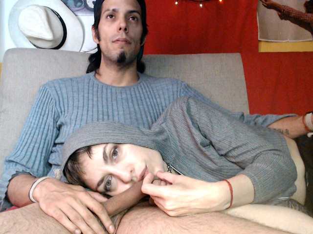 Evilynajoliexxx Live Cam and Statistics on UnifiedCams