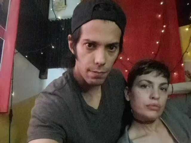 Evilynajoliexxx