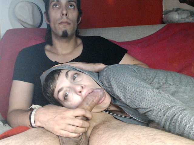 Evilyna_Jolie preview