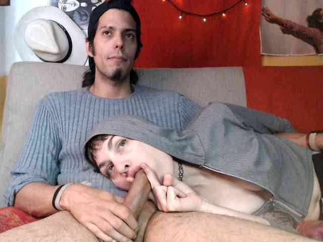 Evilyna_Jolie webcam