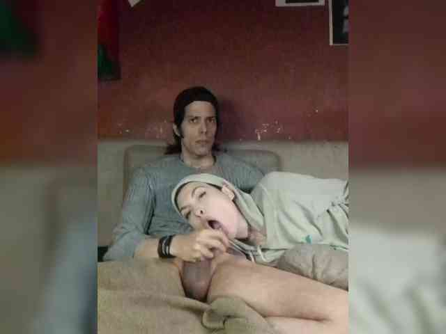 Evilyna_Jolie webcam