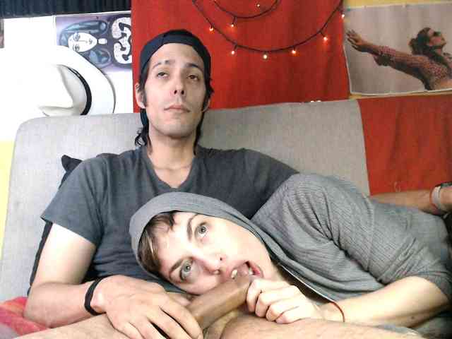 Model: Evilyna_Jolie