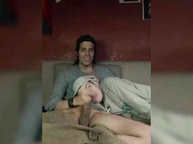 Evilyna_Jolie webcam