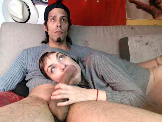 Evilyna_Jolie webcam