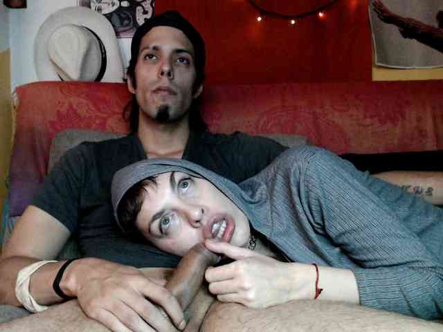 Evilyna_Jolie webcam