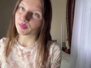ShantaySisson Porn Show