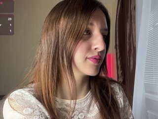 ShantaySisson