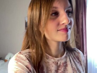 ShantaySisson