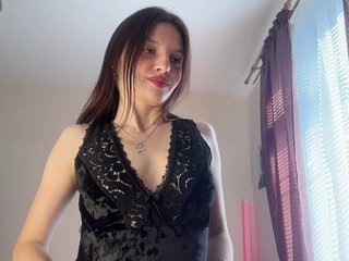 ShantaySisson