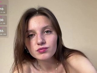 ShantaySisson