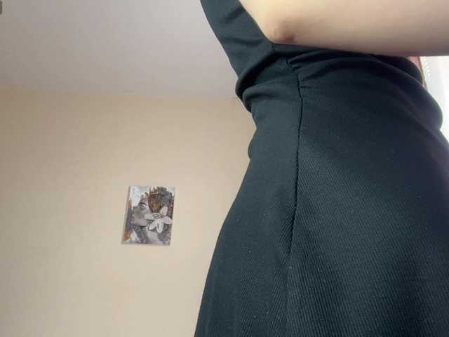 ShantaySisson live cam on BongaCams