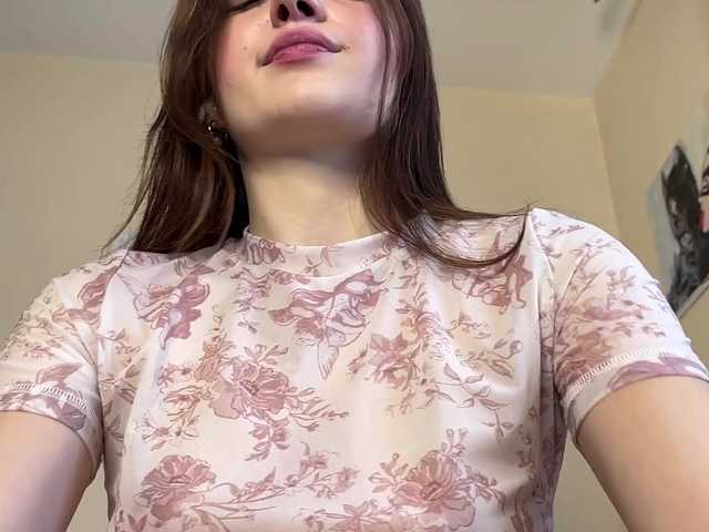 ShantaySisson live cam on BongaCams