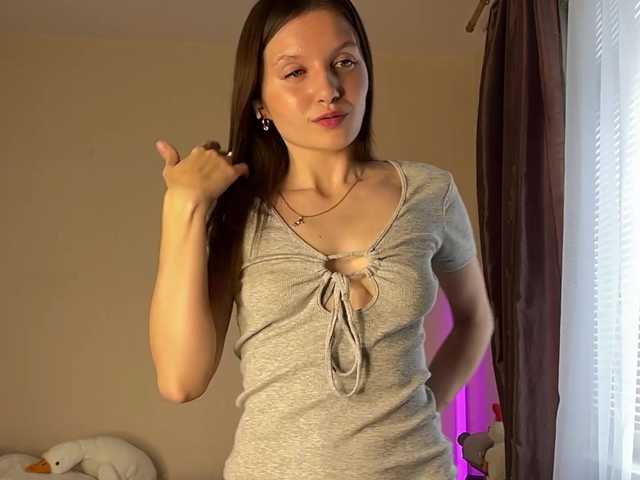 ShantaySisson live cam on BongaCams