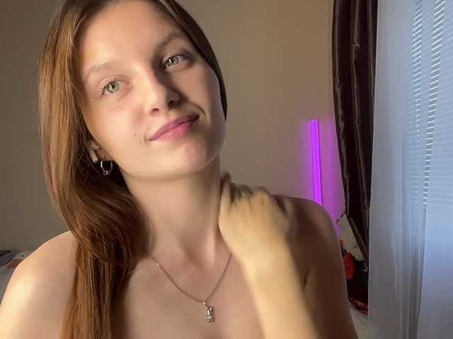 ShantaySisson