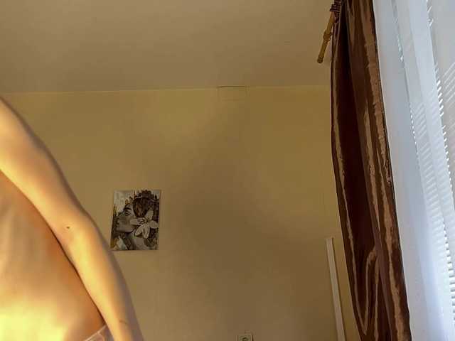 ShantaySisson