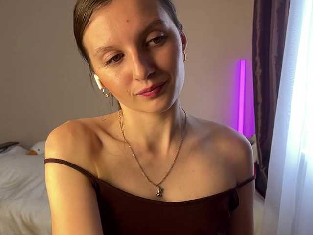 ShantaySisson