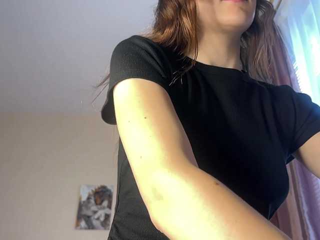 ShantaySisson