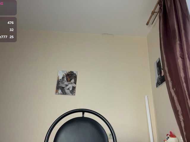 ShantaySisson