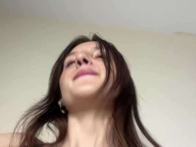 ShantaySisson live cam on BongaCams