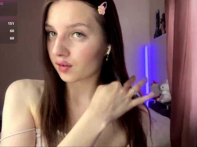 Preview of shantaysisson