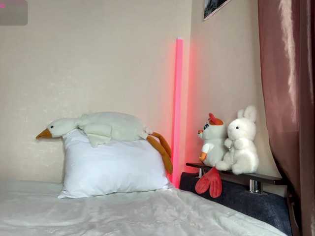 Preview of shantaysisson