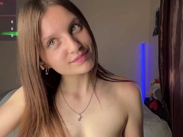 ShantaySisson