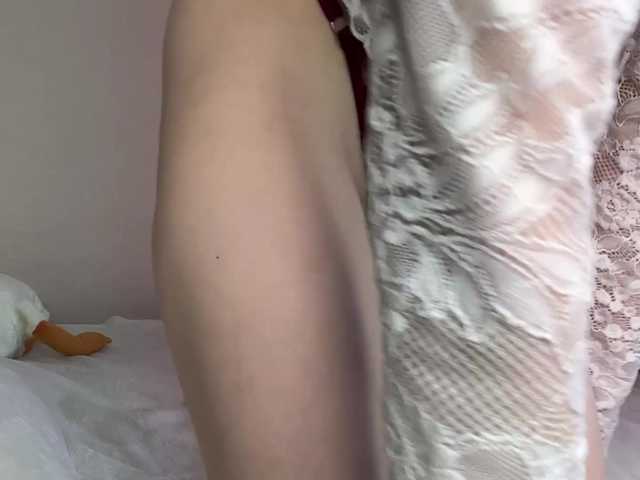 ShantaySisson live cam on BongaCams