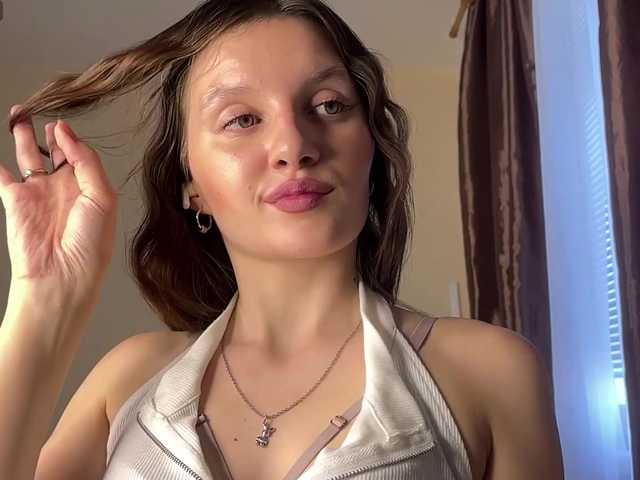 ShantaySisson