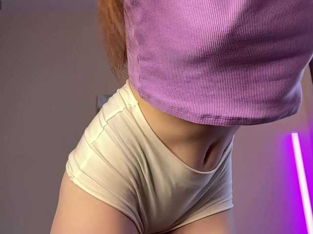 ShantaySisson