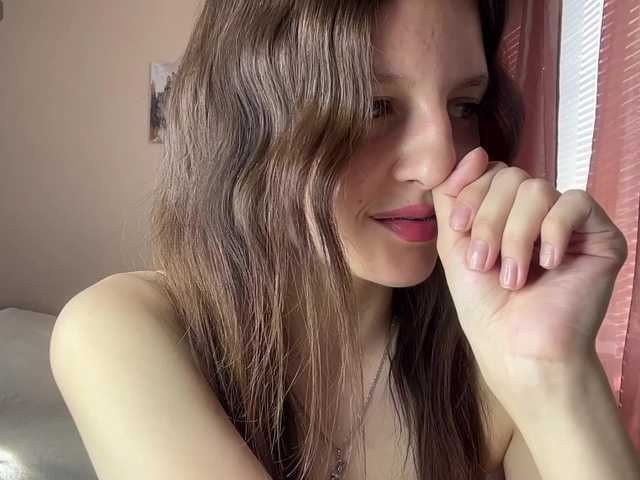 ShantaySisson live cam on BongaCams
