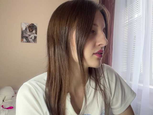 ShantaySisson