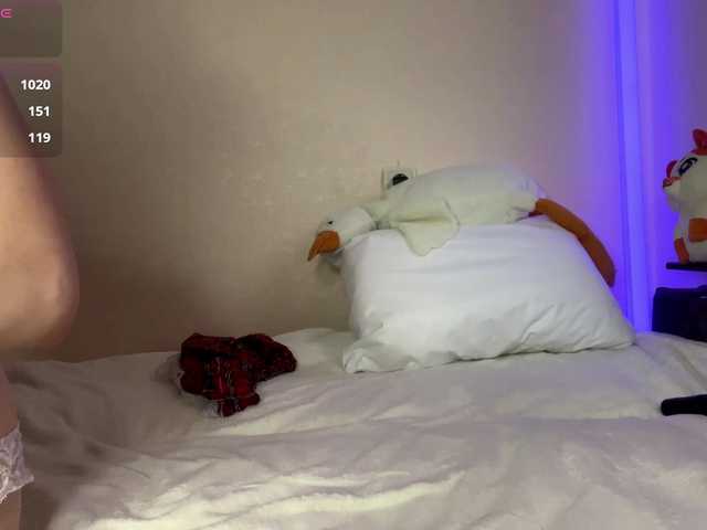 Preview of shantaysisson