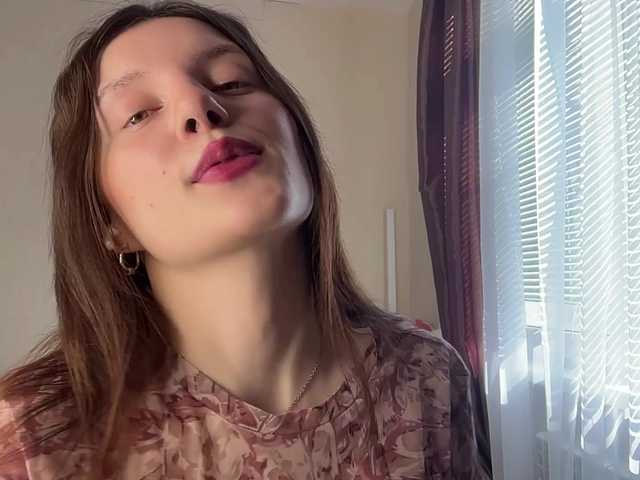 ShantaySisson live cam on BongaCams