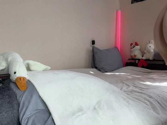 ShantaySisson