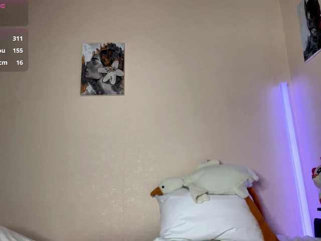 Preview of shantaysisson