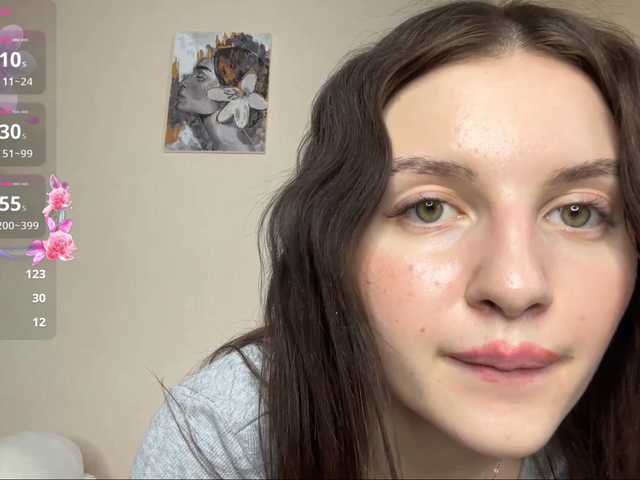 ShantaySisson