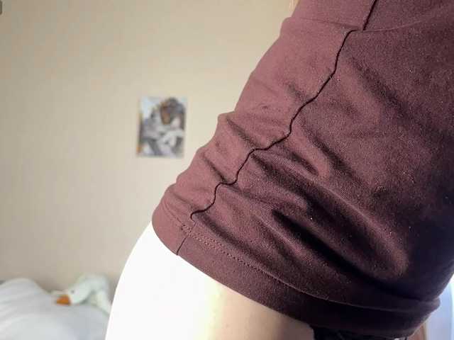 ShantaySisson