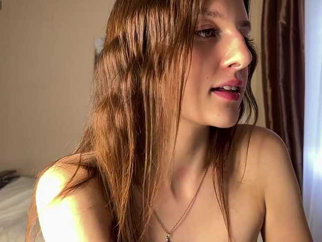 ShantaySisson live cam on BongaCams