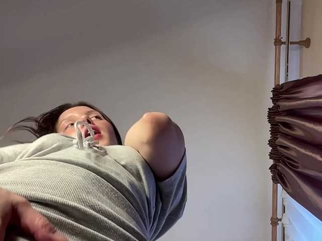 ShantaySisson
