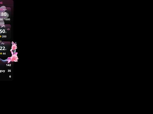 ShantaySisson