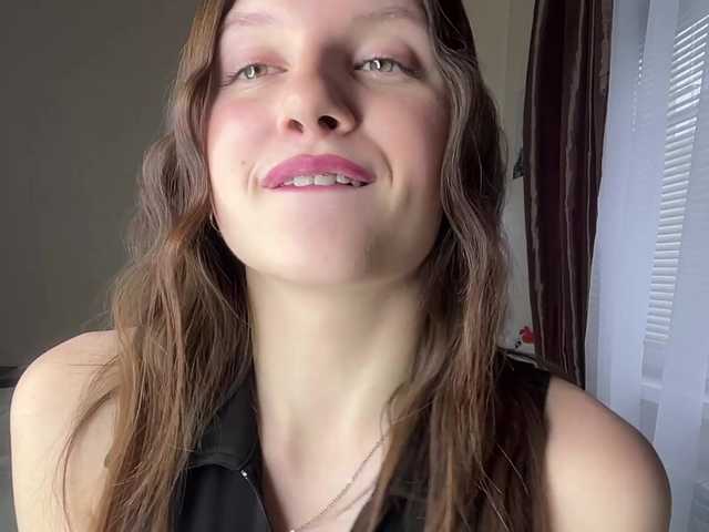 ShantaySisson live cam on BongaCams