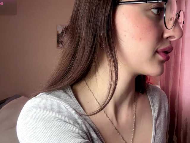 Preview of shantaysisson