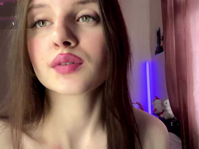 Preview of shantaysisson