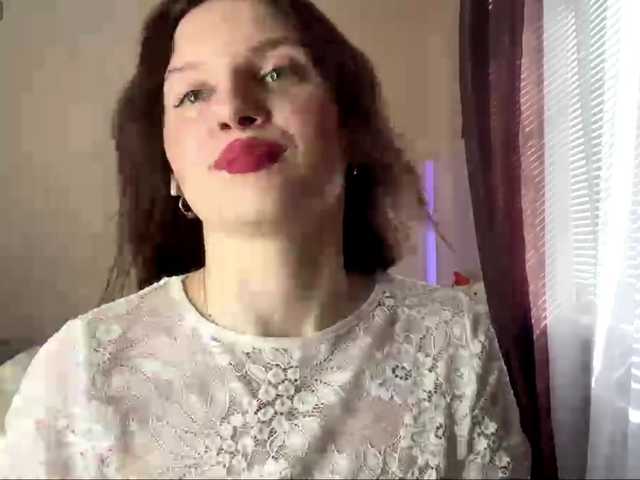 ShantaySisson