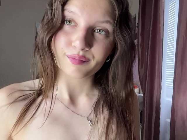 ShantaySisson live cam on BongaCams
