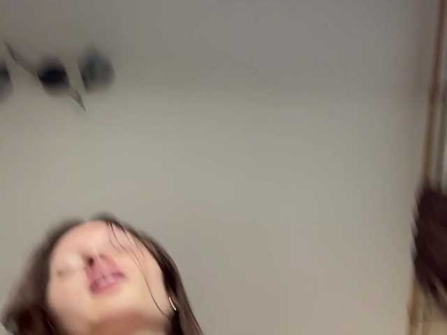 ShantaySisson live cam on BongaCams